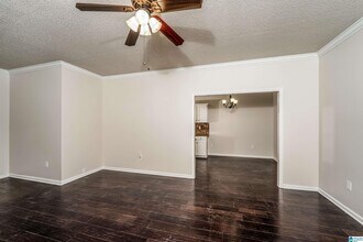 1144 Amberley Woods Dr in Helena, AL - Building Photo - Building Photo