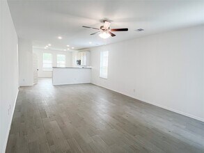 5622 Tabula Rasa Dr in Katy, TX - Building Photo - Building Photo