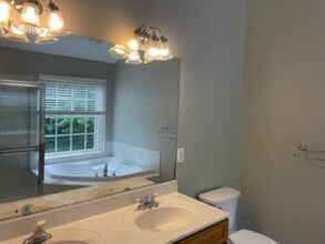 711 Galway Ln in Stafford, VA - Building Photo - Building Photo