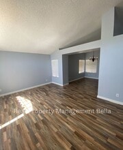 33609 Sellers Rd in Wildomar, CA - Building Photo - Building Photo