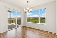 1097 Highline Ct in Loveland, CO - Foto de edificio - Building Photo