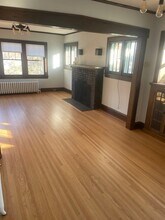 2948 45th Ave S in Minneapolis, MN - Foto de edificio - Building Photo