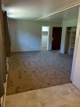 1994 Elmira St in Aurora, CO - Foto de edificio - Building Photo