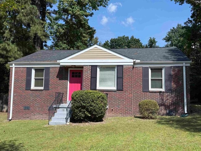 property at 417 Myles Ave