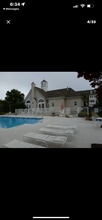 390 Cambridge Dr in Butler, NJ - Building Photo - Building Photo