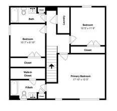 24106 Mustang Run Dr in Hockley, TX - Building Photo - Building Photo