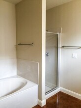 2927 Savannah Ct in Waco, TX - Building Photo - Building Photo