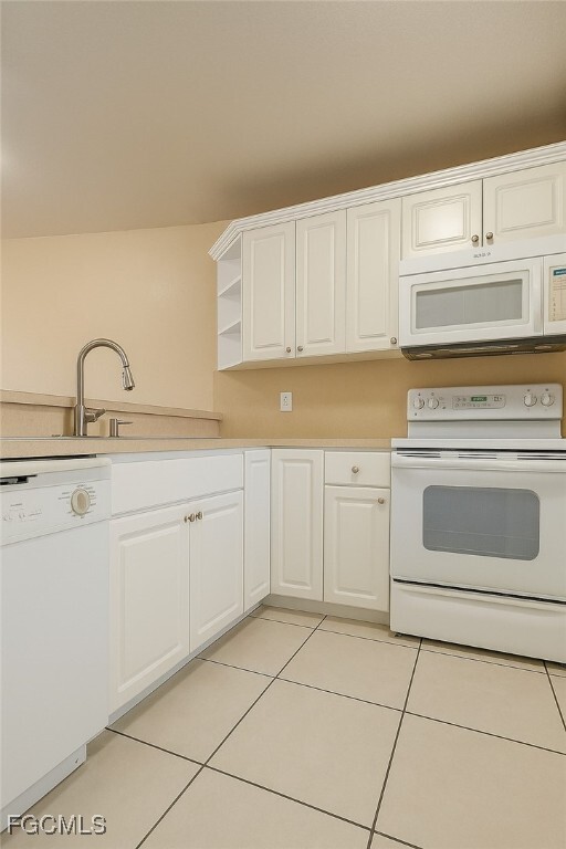 4120 Skyline Blvd in Cape Coral, FL - Building Photo - Building Photo