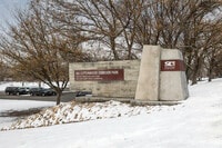 Apartamentos en Millcreek, UT