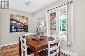 159 Church St in Penetanguishene, ON - Building Photo - Building Photo
