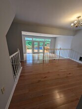 10842 Douglas Ave in Silver Spring, MD - Building Photo - Building Photo