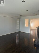 336 Drummond Dr in Vaughan, ON - Building Photo - Building Photo