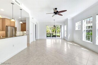 1330 Remington Way in Naples, FL - Building Photo - Building Photo