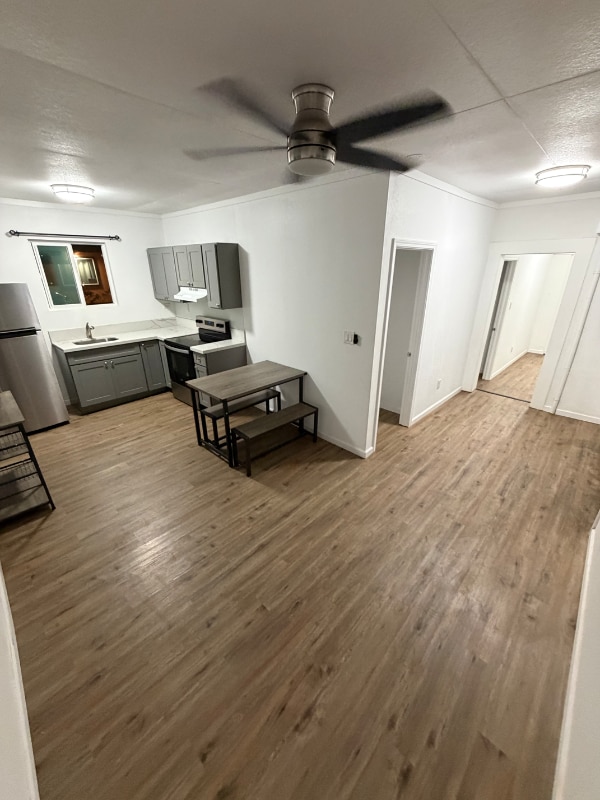 381 Waiehu Beach Rd in Wailuku, HI - Building Photo - Building Photo