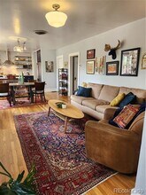 2073 S Franklin St in Denver, CO - Building Photo - Building Photo