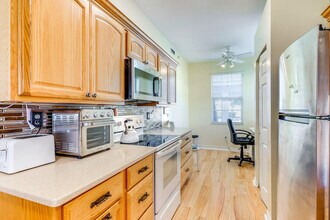 14531 Sherbrook Pl in Ft. Myers, FL - Building Photo - Building Photo