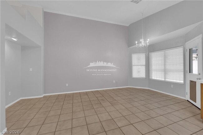 property at 1918 Double Delight Ave