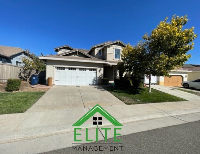 property at 5225 Mossy Stone Way