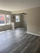 8519 West Grand Avenue in River Grove, IL - Building Photo - Interior Photo