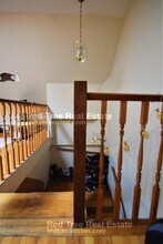 68 Boylston St, Unit 4 in Brookline, MA - Building Photo - Building Photo