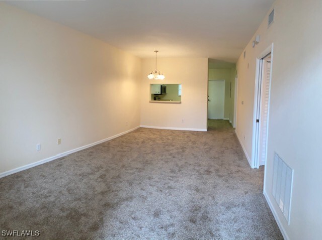 property at 8313 Bernwood Cove Loop
