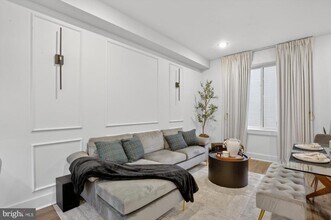 2333 Jasper St in Philadelphia, PA - Building Photo - Building Photo