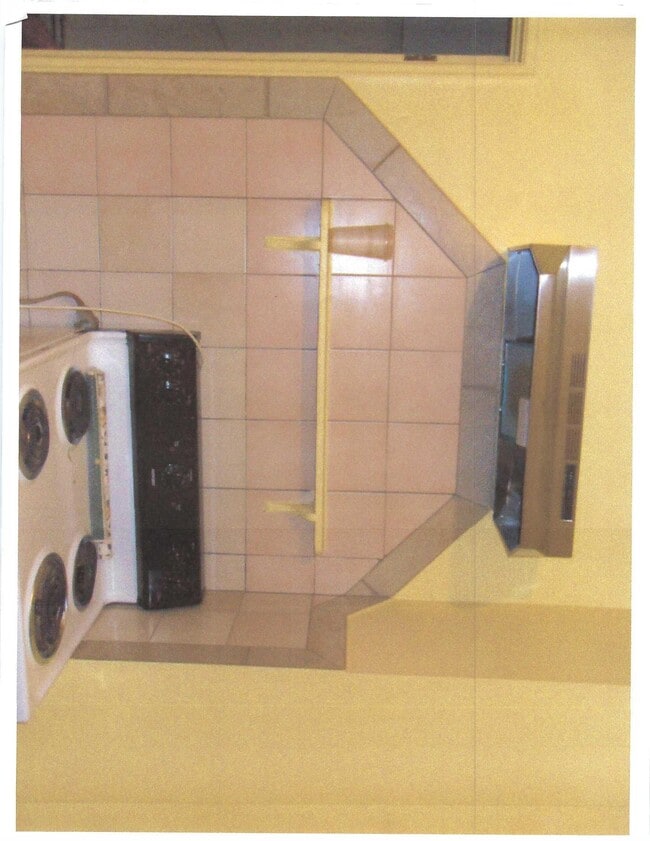 1003 E Bridger Ave, Unit 1003 in Las Vegas, NV - Building Photo - Building Photo