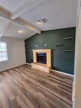 309 Chanticleer Pl in Clovis, NM - Building Photo - Building Photo