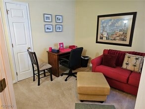 11004 Mill Creek Way in Ft. Myers, FL - Building Photo - Building Photo