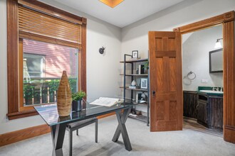 3344 Girard Ave S in Minneapolis, MN - Building Photo - Building Photo