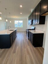 4511 Chelsea Mnr Cir in Aurora, IL - Building Photo - Building Photo
