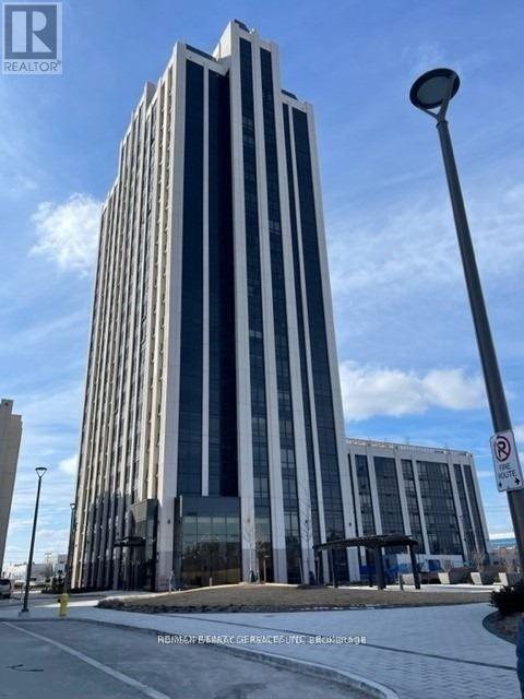 property at 9085-9085 Jane St