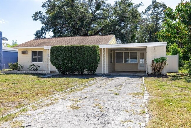 property at 5640 10th Ave N