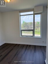1-311 Valhalla Inn Rd in Toronto, ON - Building Photo - Building Photo