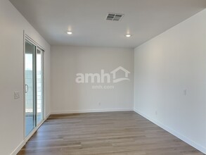 20177 W Thomas Rd in Buckeye, AZ - Building Photo - Building Photo