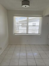 319 Andover M in West Palm Beach, FL - Building Photo - Building Photo