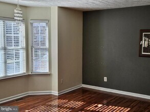 938 Beehive Way in Winchester, VA - Building Photo - Building Photo