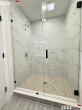 29 Cottage St in Newton, MA - Foto de edificio - Building Photo