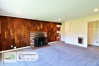 5424 Midway Dr in Redding, CA - Building Photo - Building Photo