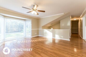5082 Womack Ave in Acworth, GA - Building Photo - Building Photo
