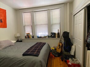 43 Joy St in Boston, MA - Building Photo - Building Photo