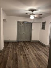 1132 Northampton St, Unit 1st Floor in Easton, PA - Foto de edificio - Building Photo