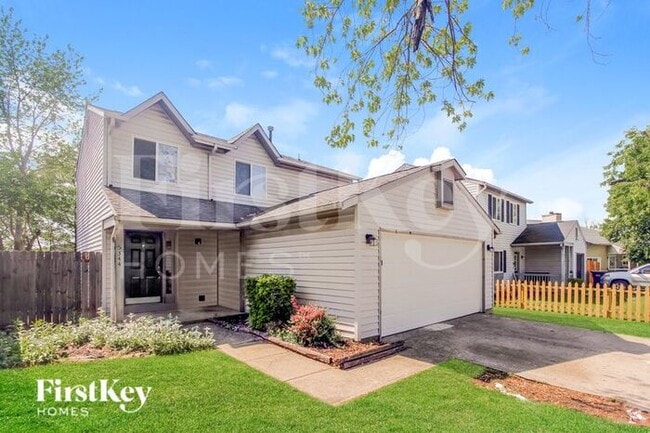 property at 5344 Traditions Dr