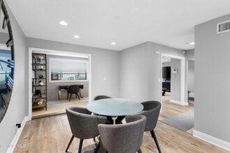 1224 S Westlake Blvd in Westlake Village, CA - Building Photo - Building Photo