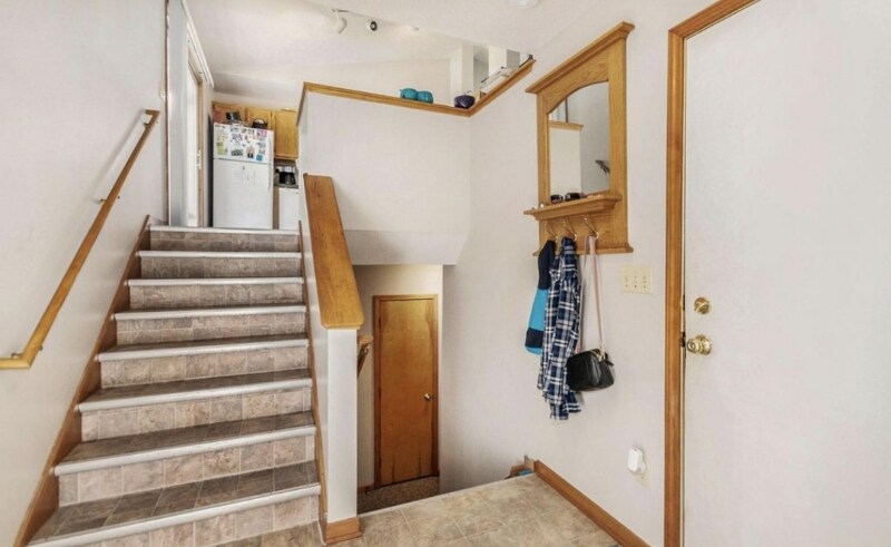 3758 Jill Ave in Holland, MI - Building Photo