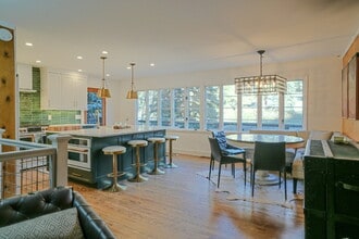 27460 CO-74 in Evergreen, CO - Building Photo - Building Photo