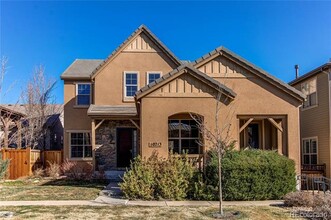 10213 Bluffmont Dr in Lone Tree, CO - Building Photo - Building Photo