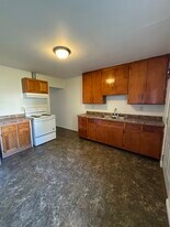3013 Blakeley Ave in Eau Claire, WI - Building Photo