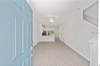3409 SW 34th Ave Cir in Ocala, FL - Building Photo - Building Photo