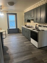 17 Fonda Ave in Oneonta, NY - Building Photo